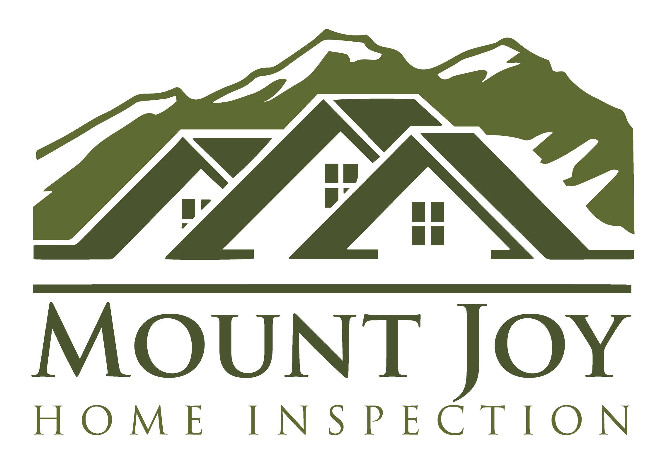 Avatar for Mount Joy Home Inspection